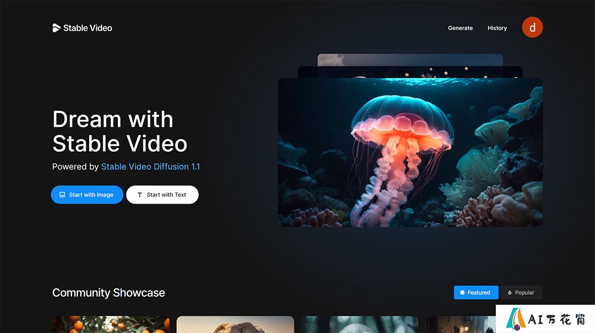 Stable-Video---Generate-Videos-with-AI---www.stablevideo.jpg