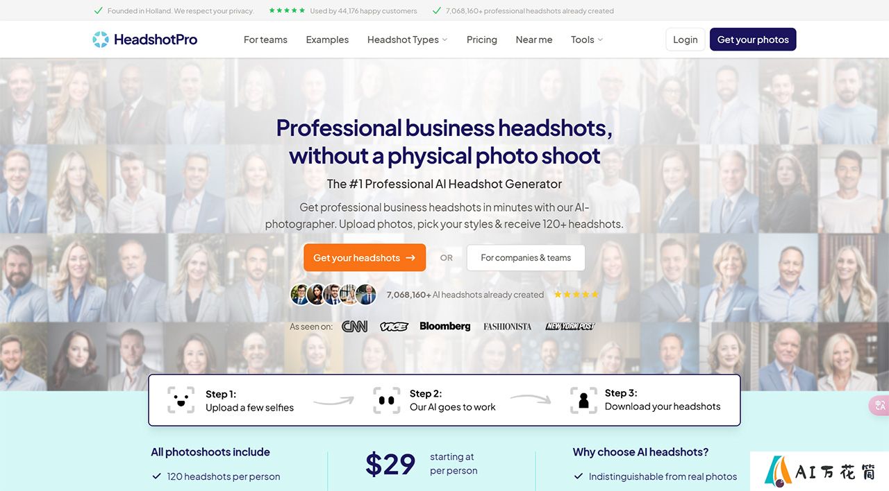 Professional-AI-Headshot-Generator_-Done-in-2-Hours---www.headshotpro.jpg
