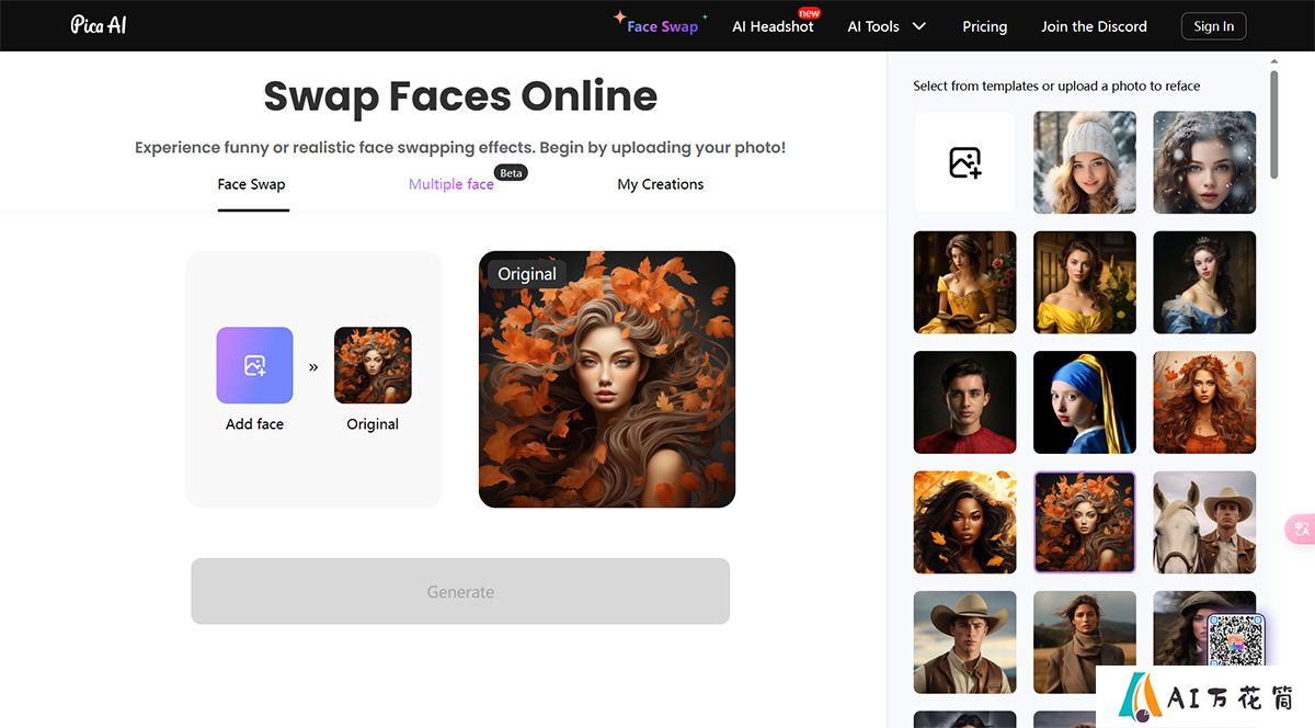 Pica-AI-Face-Swapper---www.pica-ai.jpg