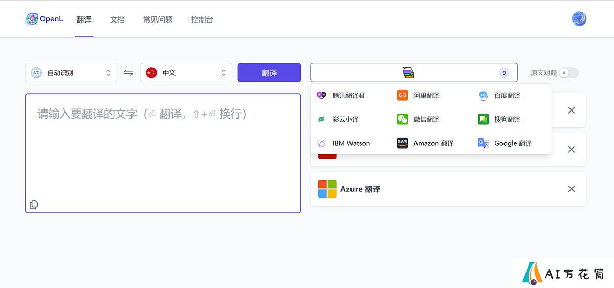 未标题-1.jpg