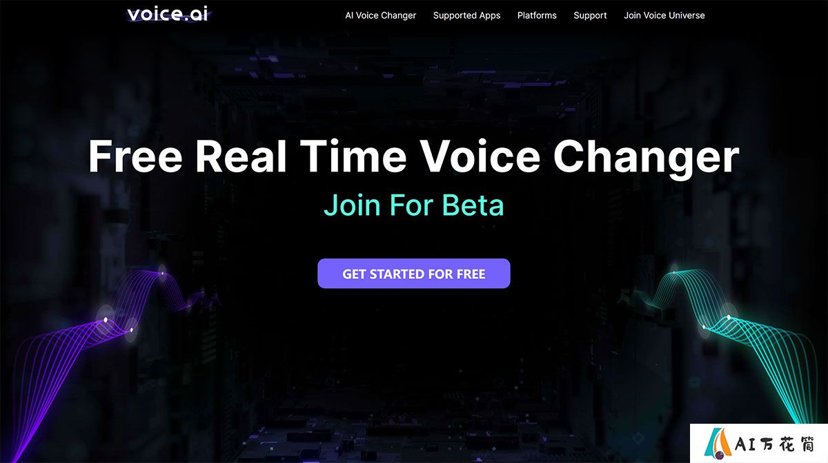 Free-Real-Time-Voice-Changer-for-PC---Voice.ai---voice.jpg