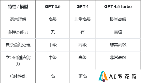 1702900364-303468-image.png