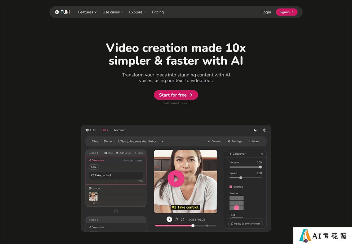 Fliki---Video-creation-made-10x-simpler-&-faster-with-AI---fliki.jpg