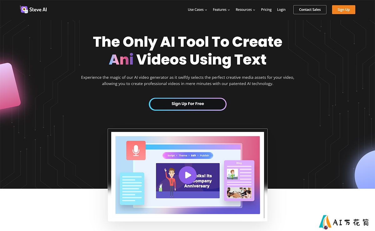 AI-Tool-to-Create-Videos-using-Text_---www.steve.ai.jpg