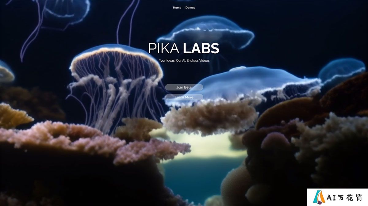 Pika-Labs---www.pika.jpg
