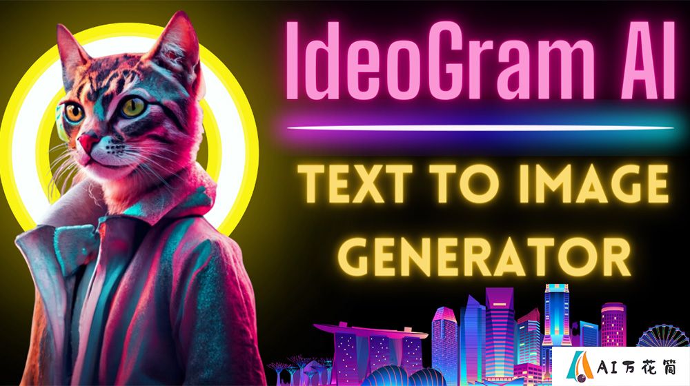 1697435985886.jpg