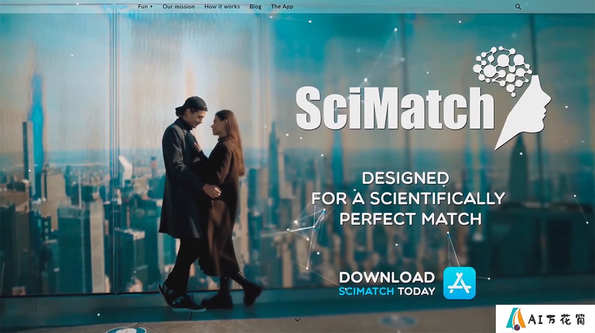 SciMatch-dating-app---scimatch.jpg
