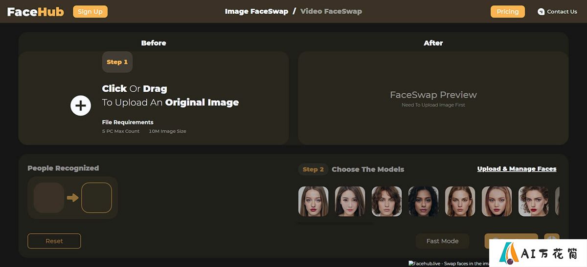 FaceHub.jpg
