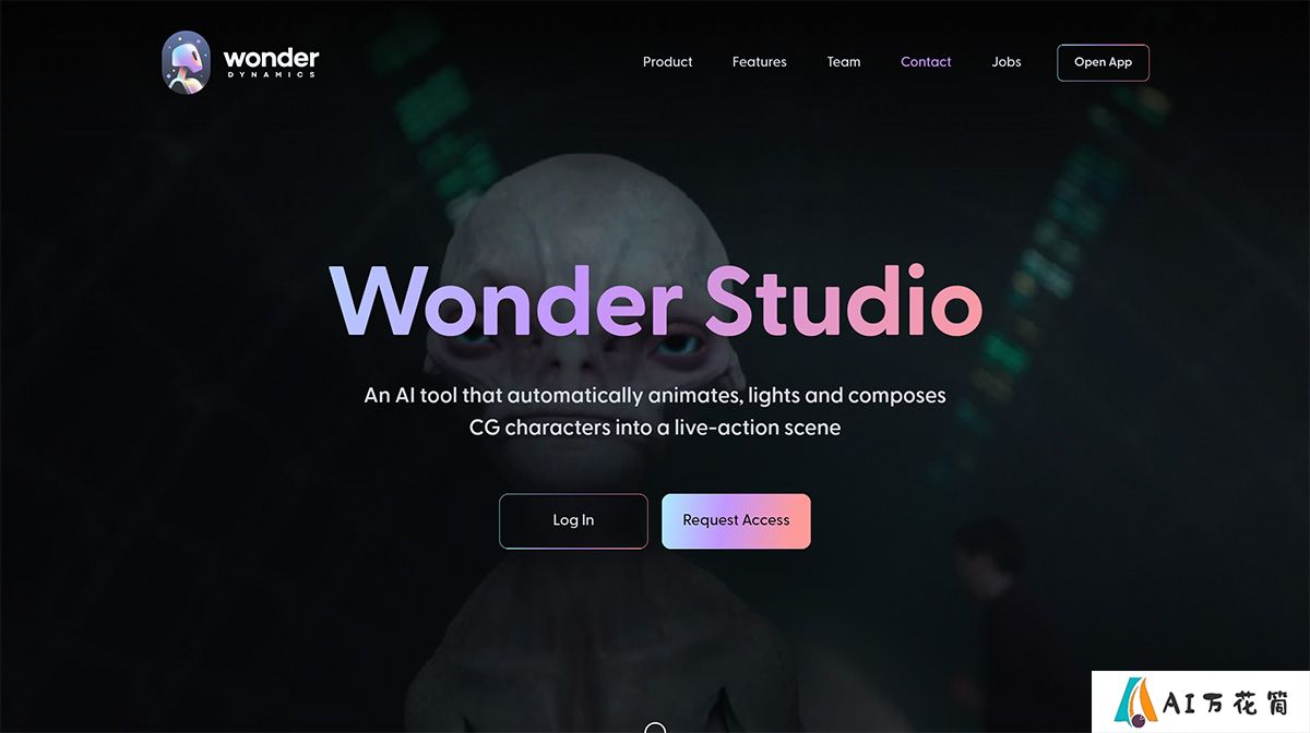 Wonder-Dynamics---wonderdynamics.jpg