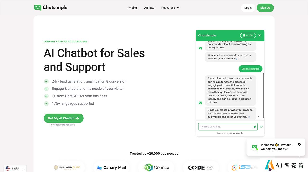 AI-Chatbot-for-Your-Business---Chatsimple---www.chatsimple.jpg