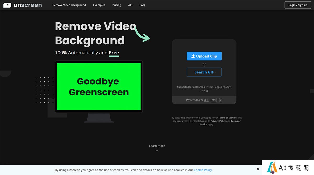 Remove-Video-Background-–-Unscreen---www.unscreen.jpg