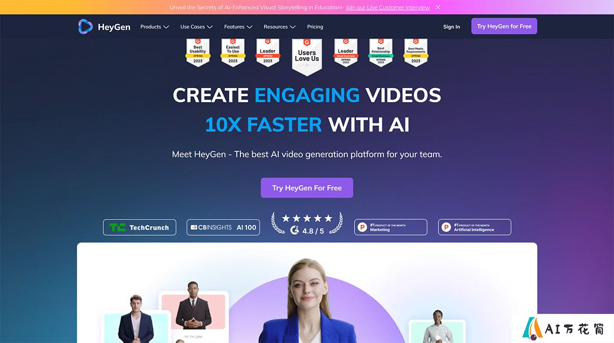 HeyGen---AI-Video-Generator---www.heygen.com.jpg