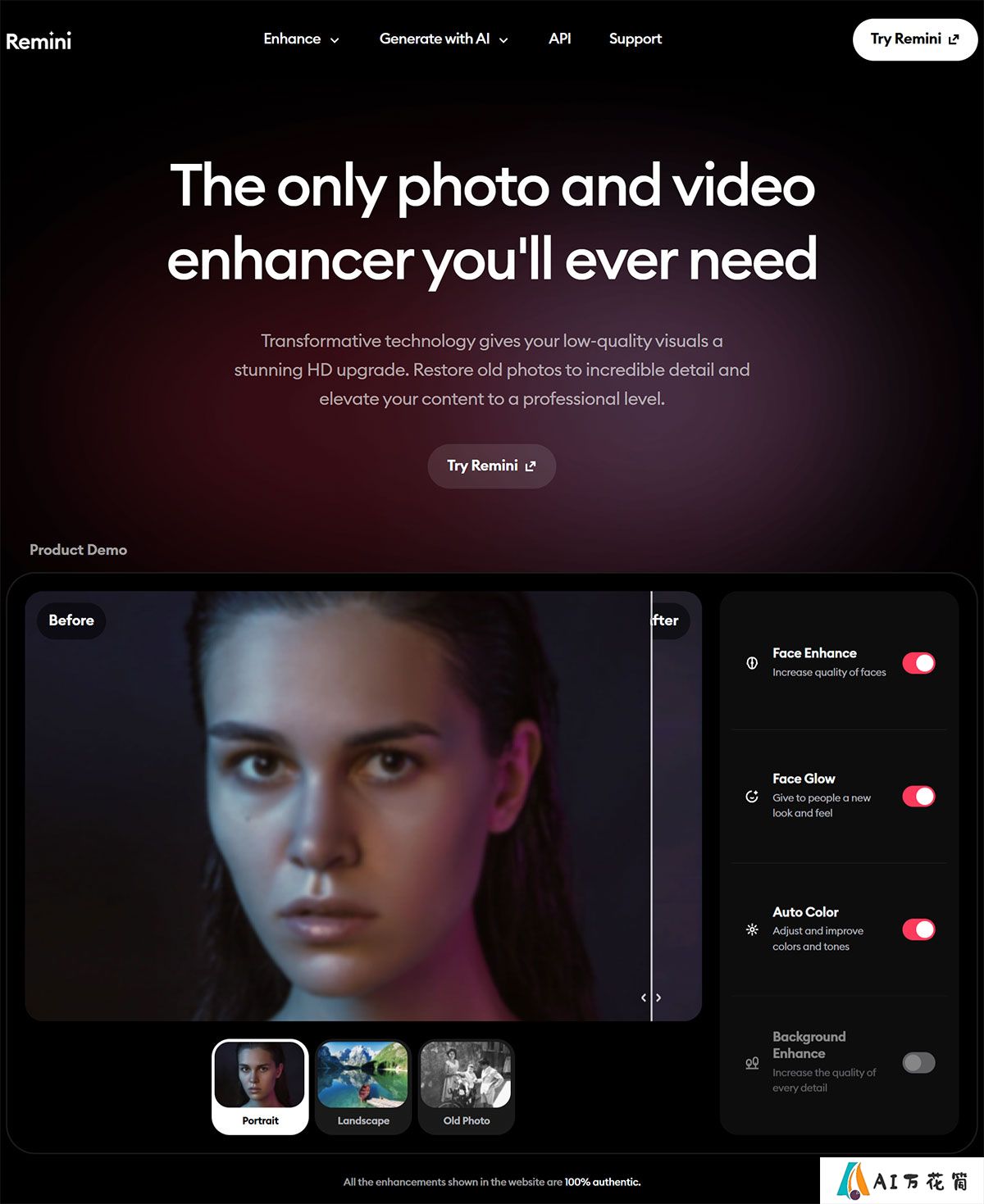 Remini---AI-Photo-Enhancer---remini.jpg