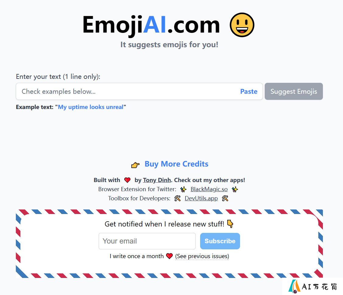 EmojiAI.com---Suggest-emojis-by-AI---emojiai.jpg