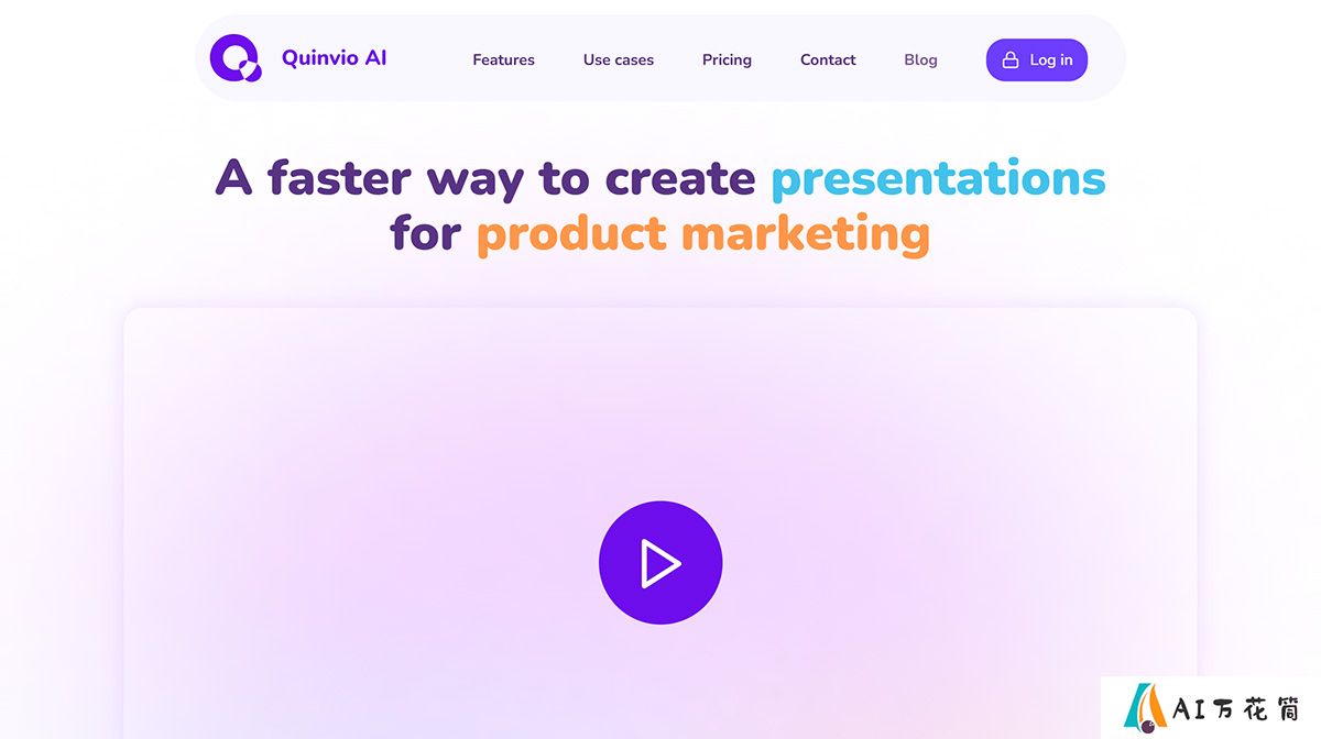 Quinvio-AI---www.quinv.io.jpg