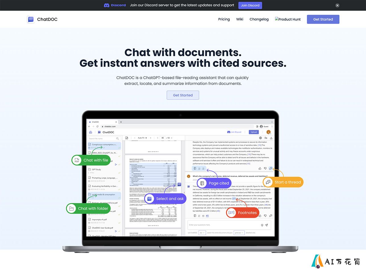 ChatDOC---Chat-with-your-documents---chatdoc.com.jpg