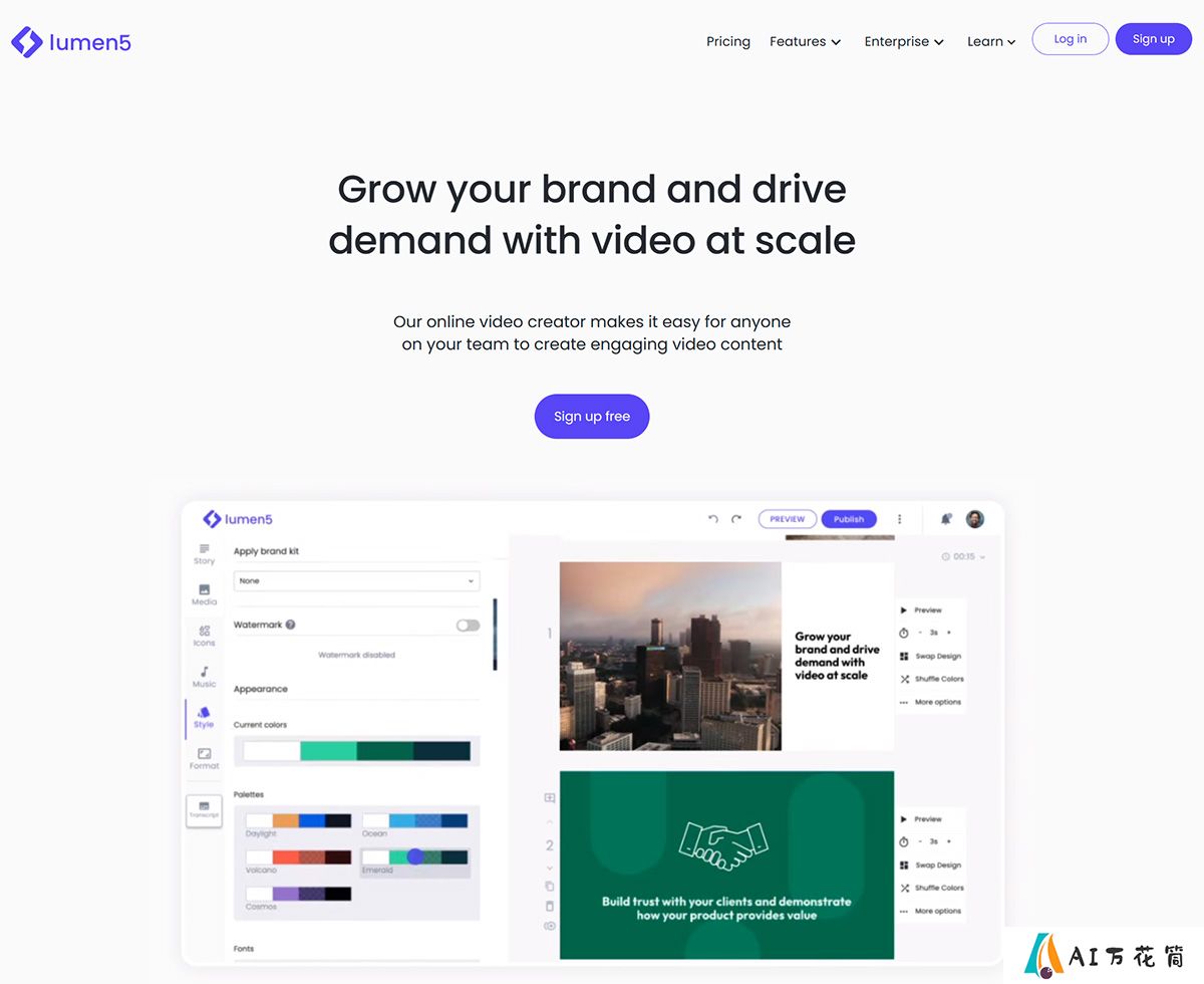 Lumen5---Video-Maker---Create-Videos-Online-in-Minutes---lumen5.jpg
