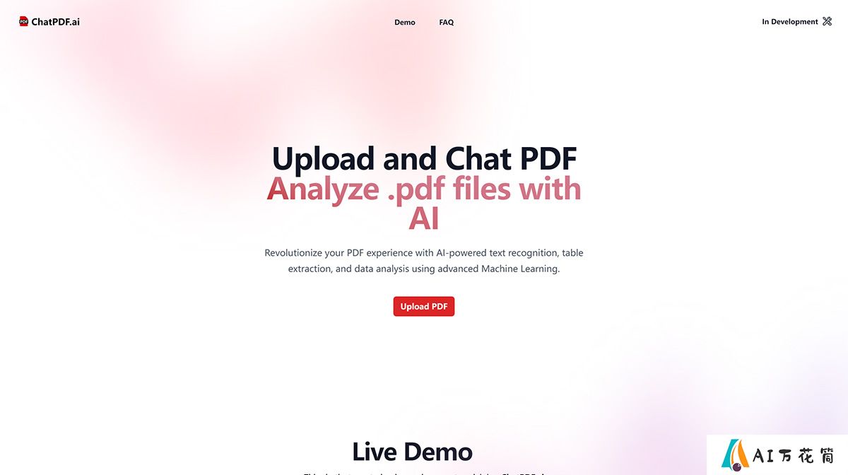 ChatPDF.ai---Analyze-PDF-with-AI,-大模型-for-PDF.chat---pdf.chat.jpg