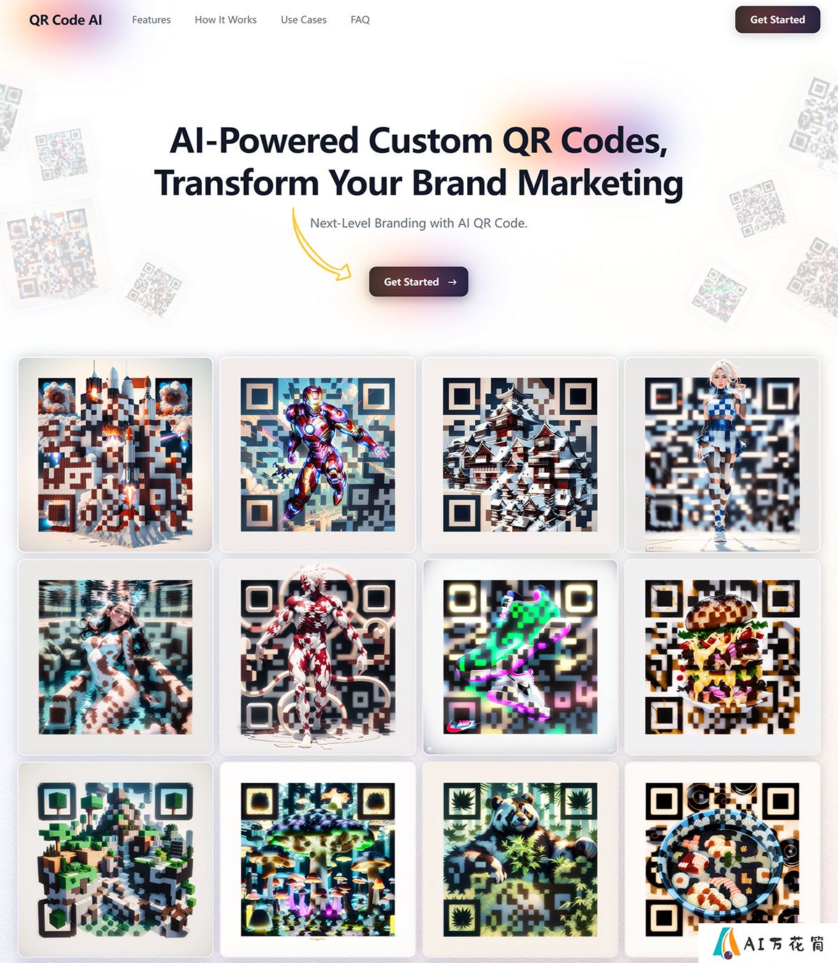 QR-Code-AI-•-Transform-Your-Brand-Marketing---qrcode-ai.jpg