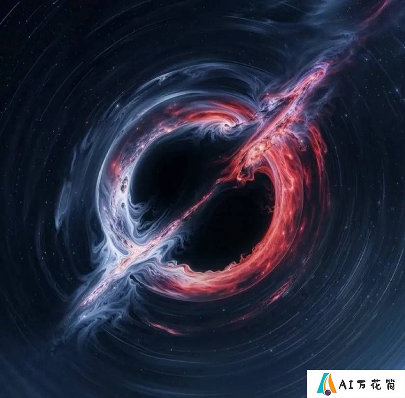 Grok新Logo的彩色版本.jpg