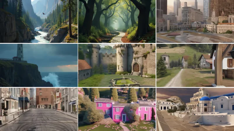 Matrix-Zero应用场景.webp