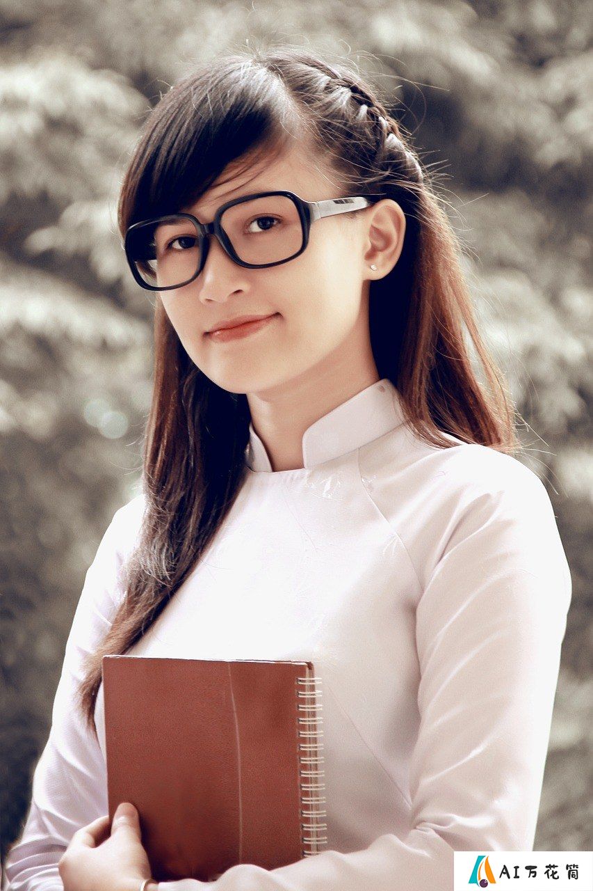 如何让DeepSeek写photoshop脚本，实现一键修图。