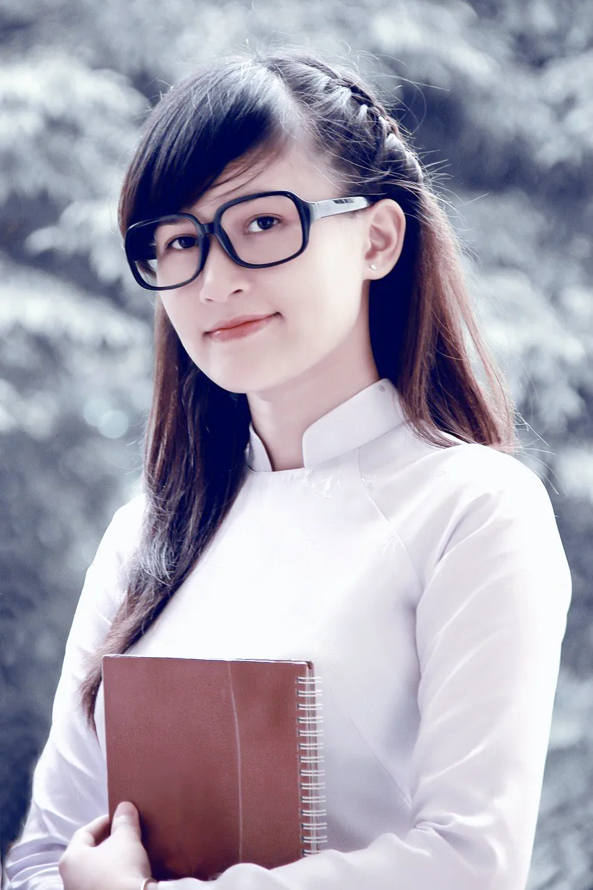 生成图.webp
