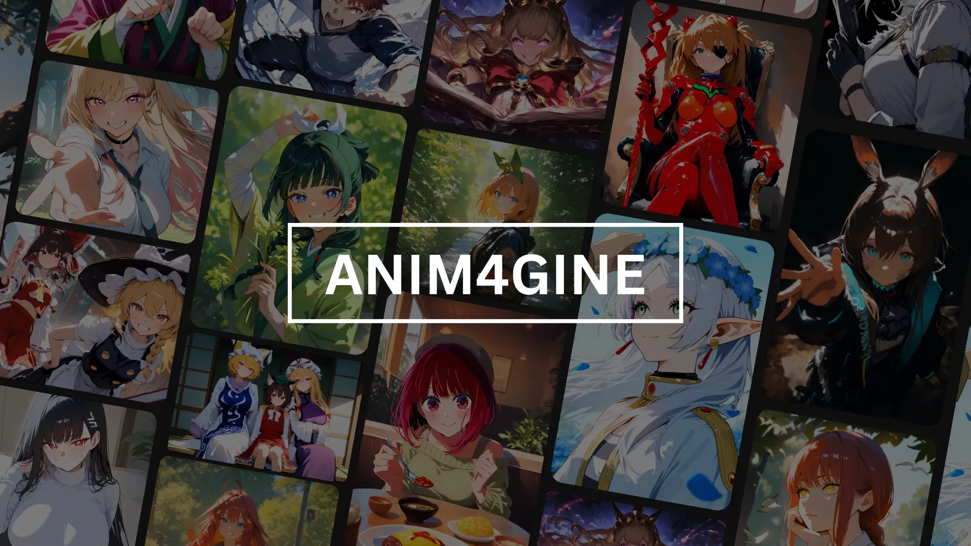 Animagine XL 4.0主要特性.webp