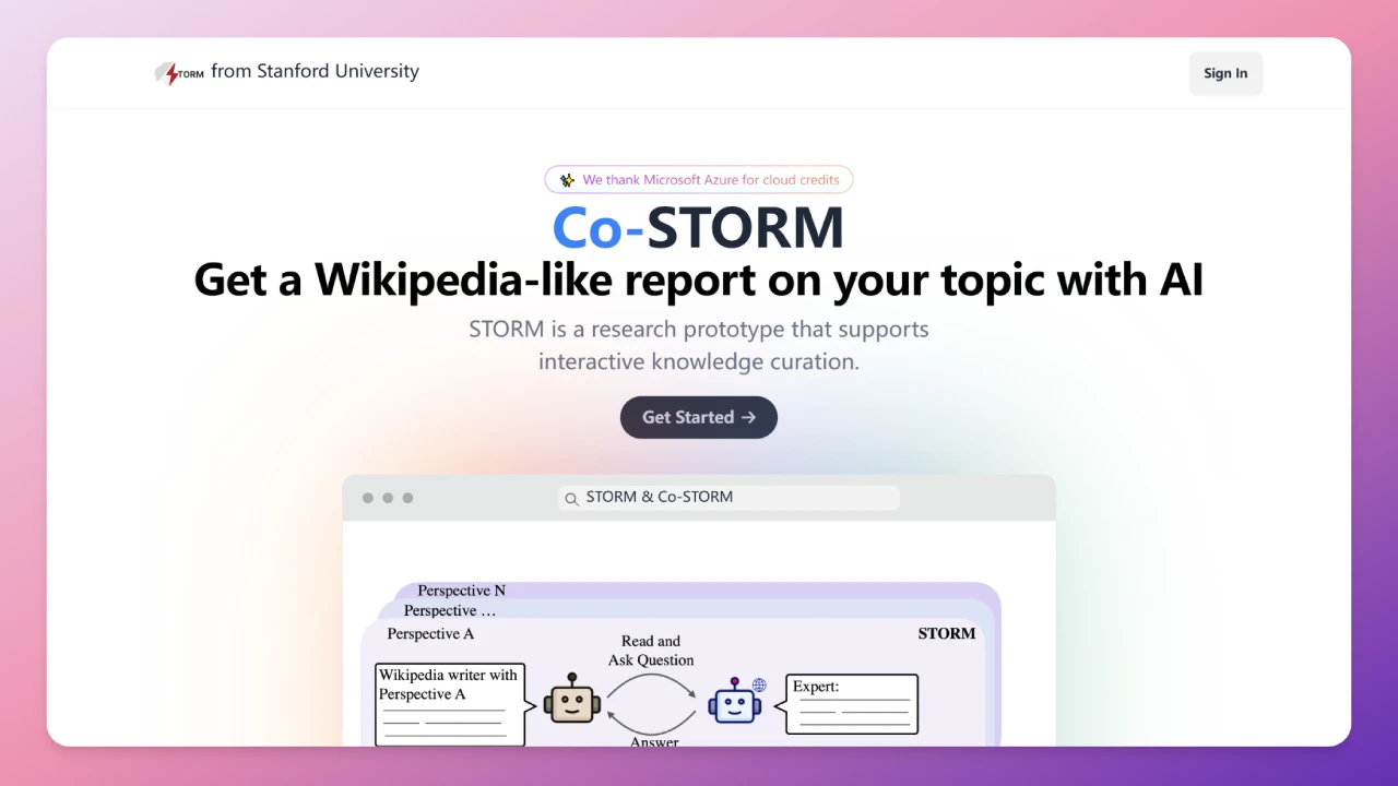STORM.webp