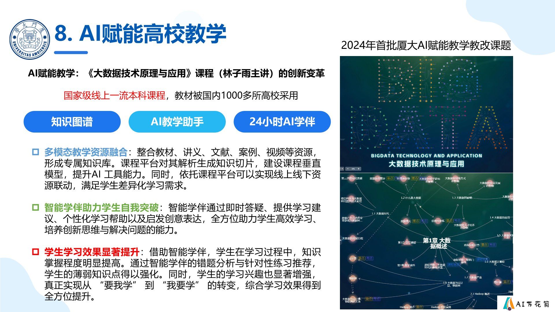 AI赋能高校教学.jpg