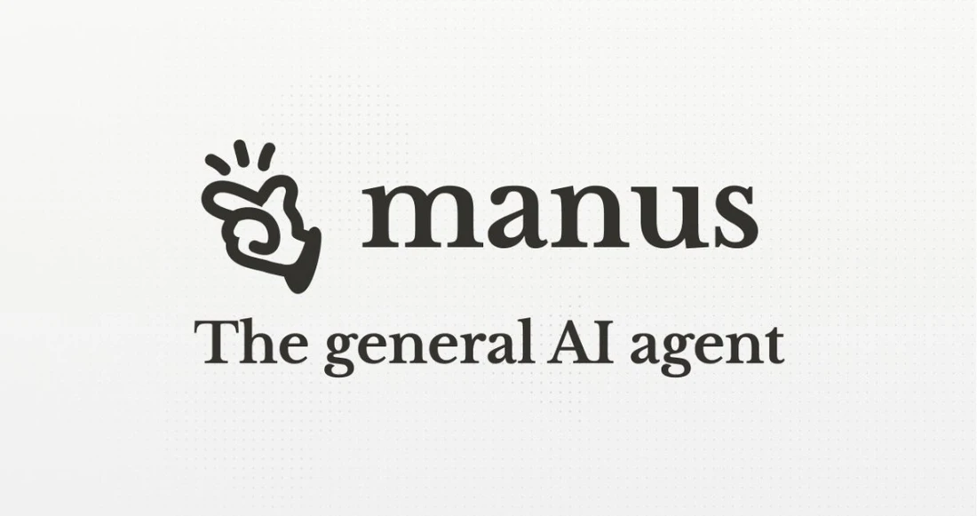 没有Manus邀请码的同学，可以体验session回放演示
