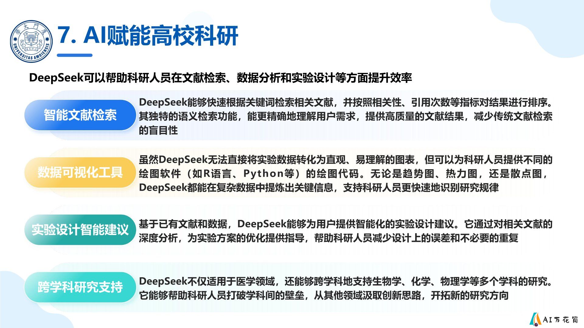 AI赋能高校科研.jpg