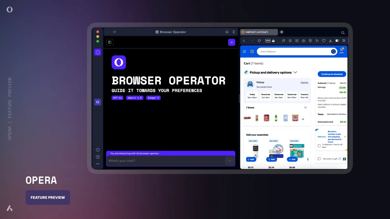 Browser-Operator-Idle-screen.webp