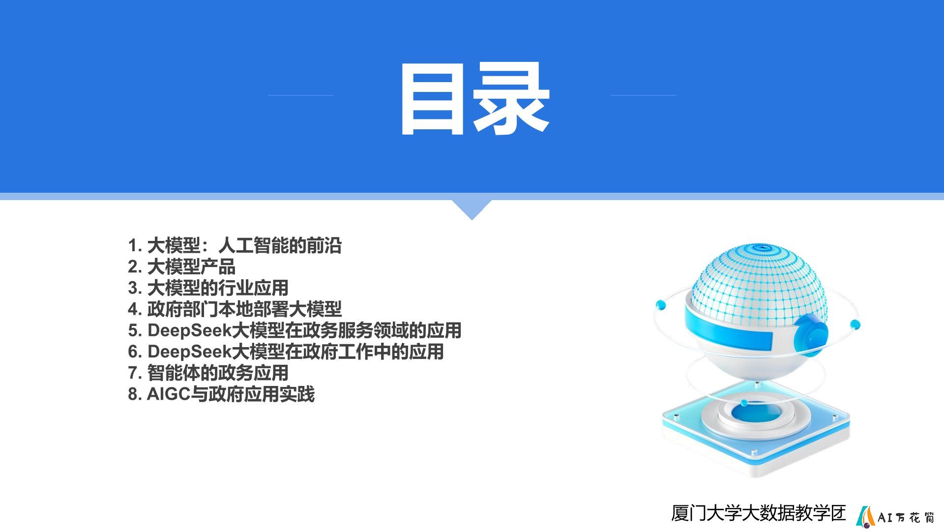 厦大团队：《DeepSeek大模型赋能**数字化转型》PPT下载.jpg