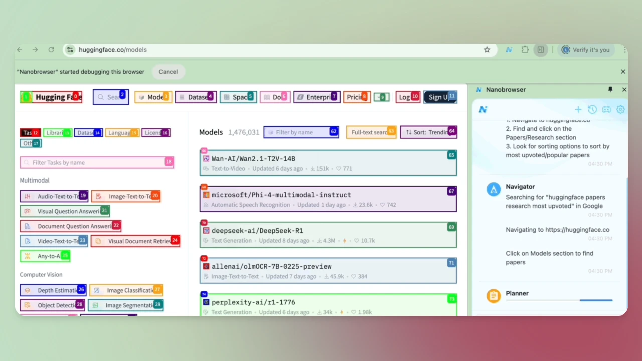 NanoBrowser.webp