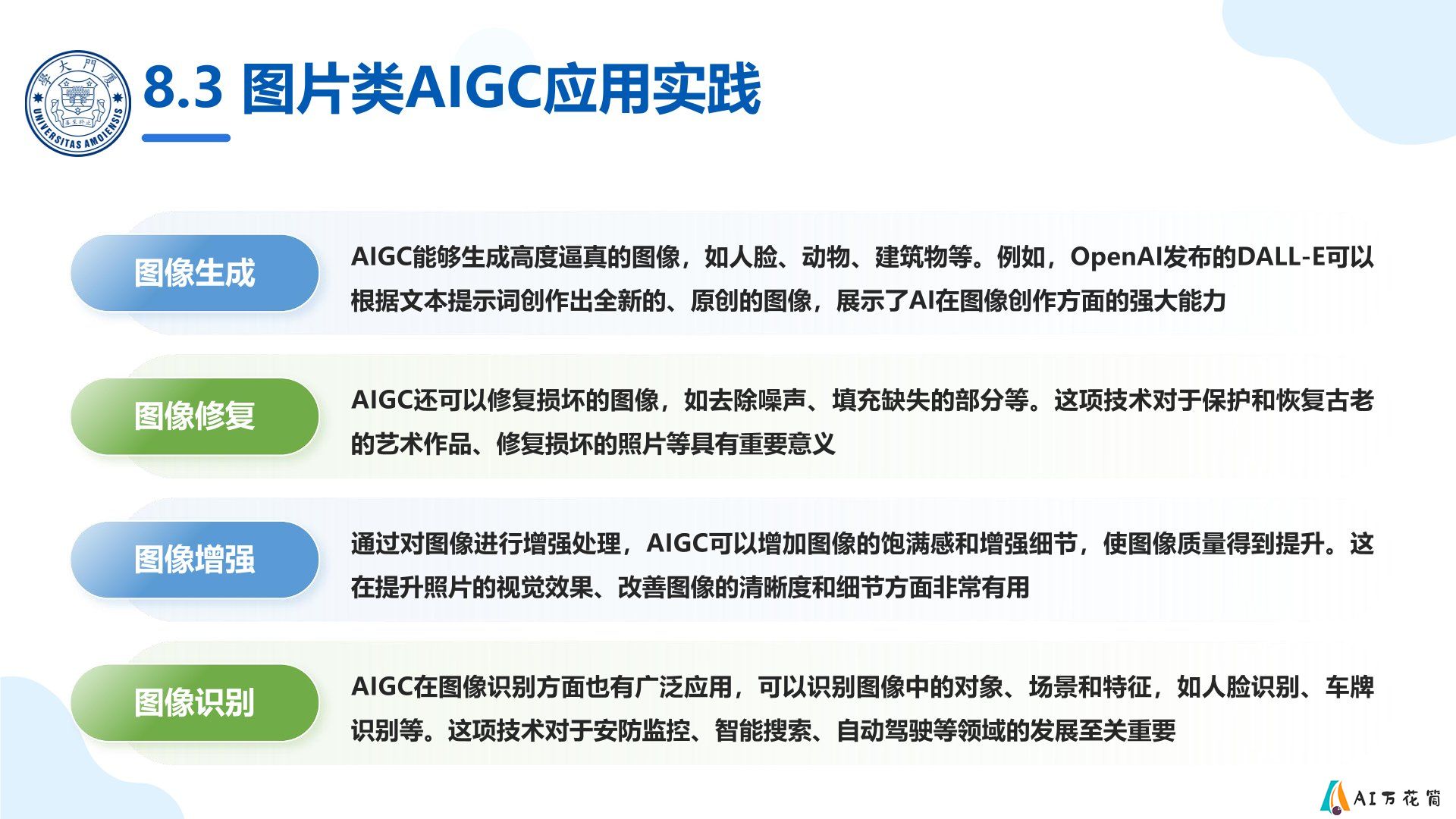 厦门大学：《DeepSeek大模型及其企业应用实践》-大模型典型应用案例.jpg