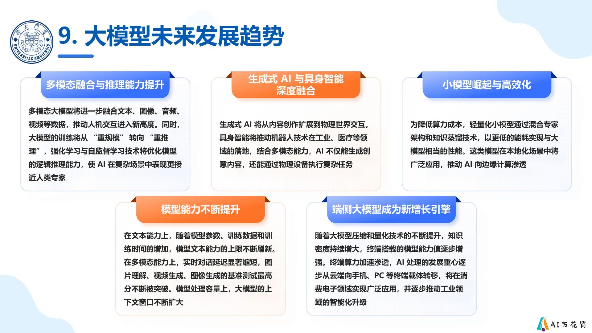 厦门大学：《DeepSeek大模型及其企业应用实践》-大模型未来发展趋势.jpg