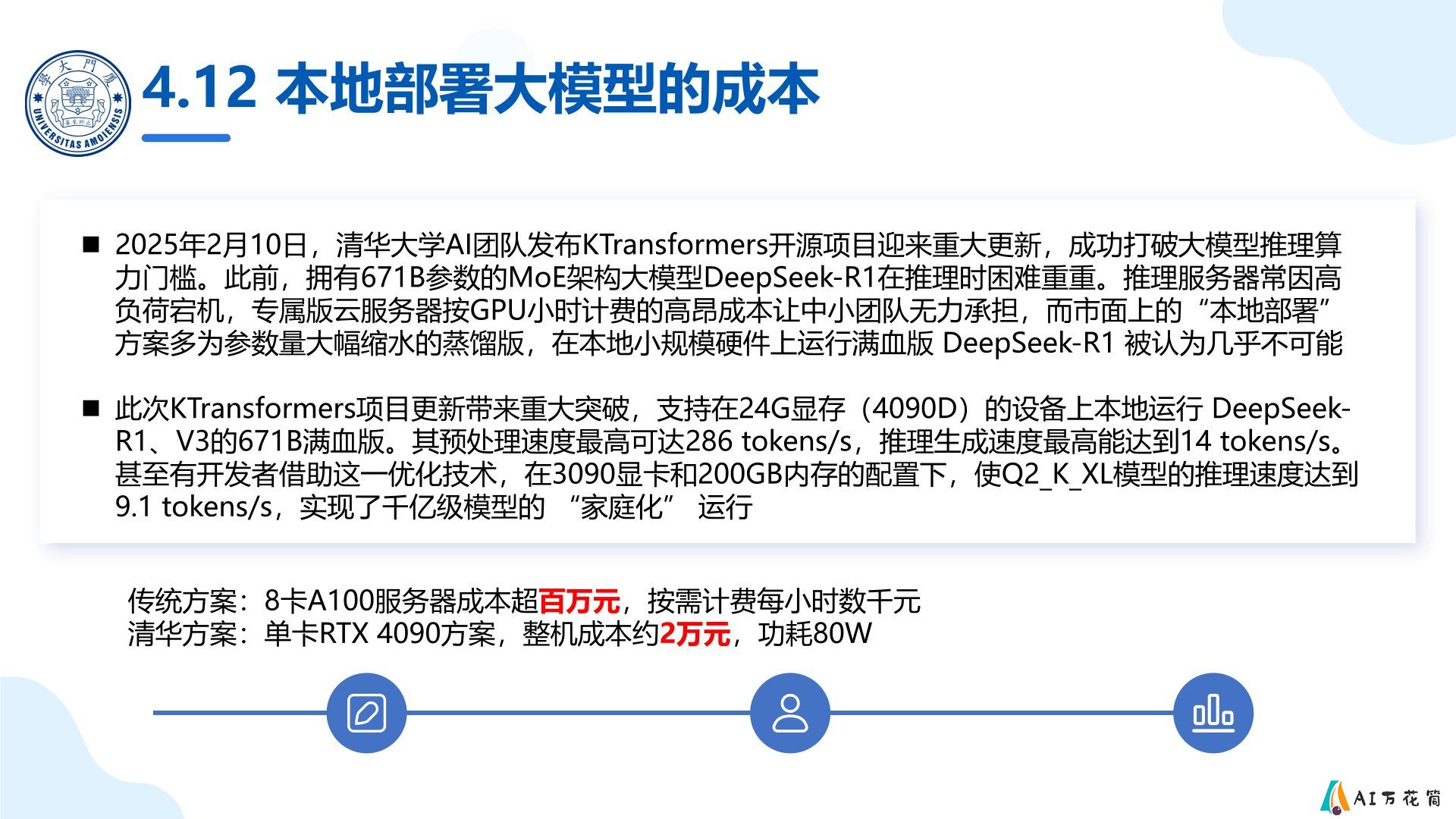 厦门大学：《DeepSeek大模型及其企业应用实践》-企业大模型落地方案.jpg
