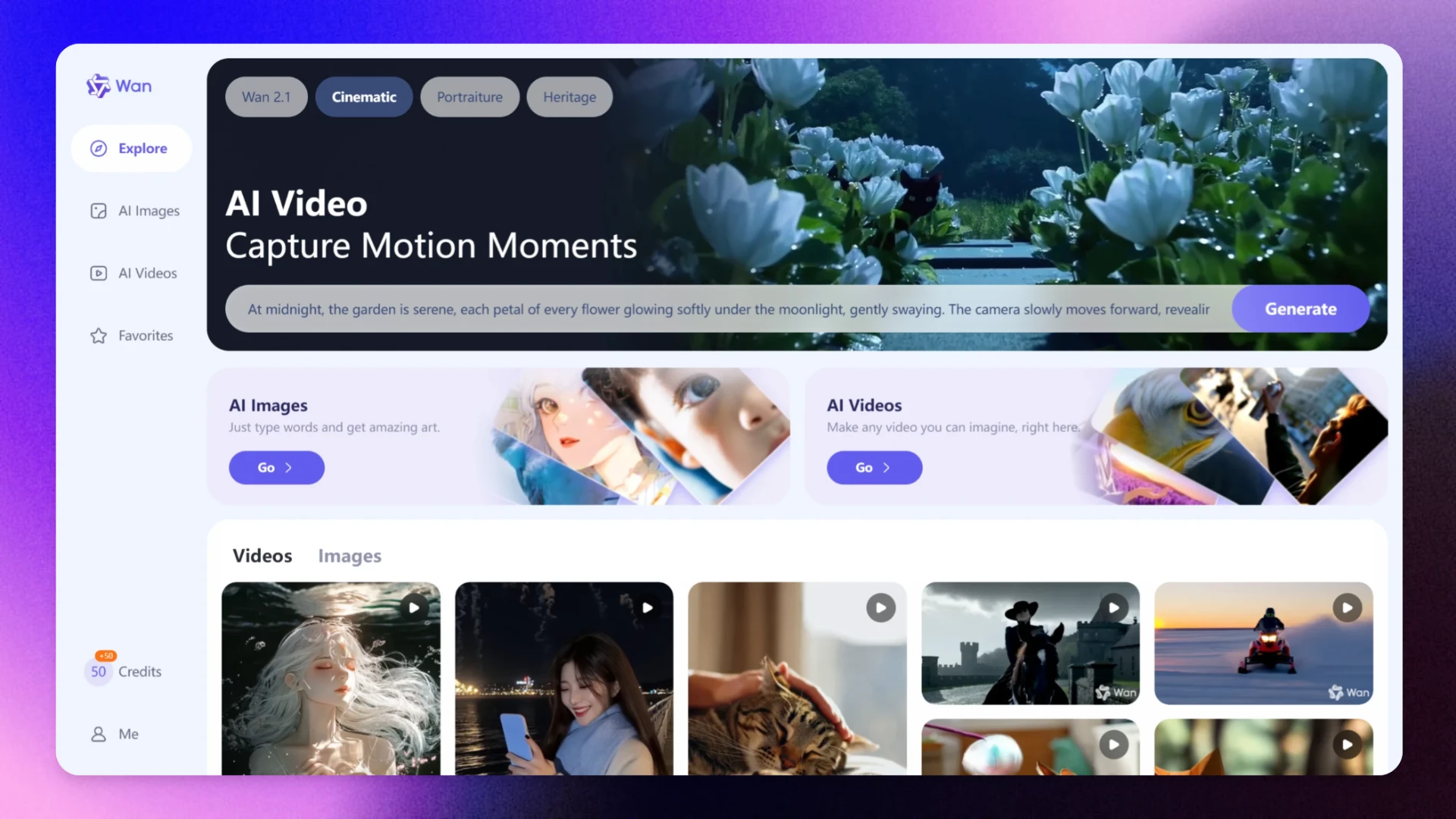 Wan.Video.webp
