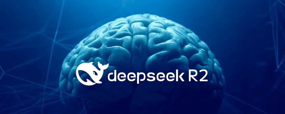 DeepSeek R2、Kimi K1.5、DeepSeek V3、DeepSeek R1与ChatGPT的比较分析.webp