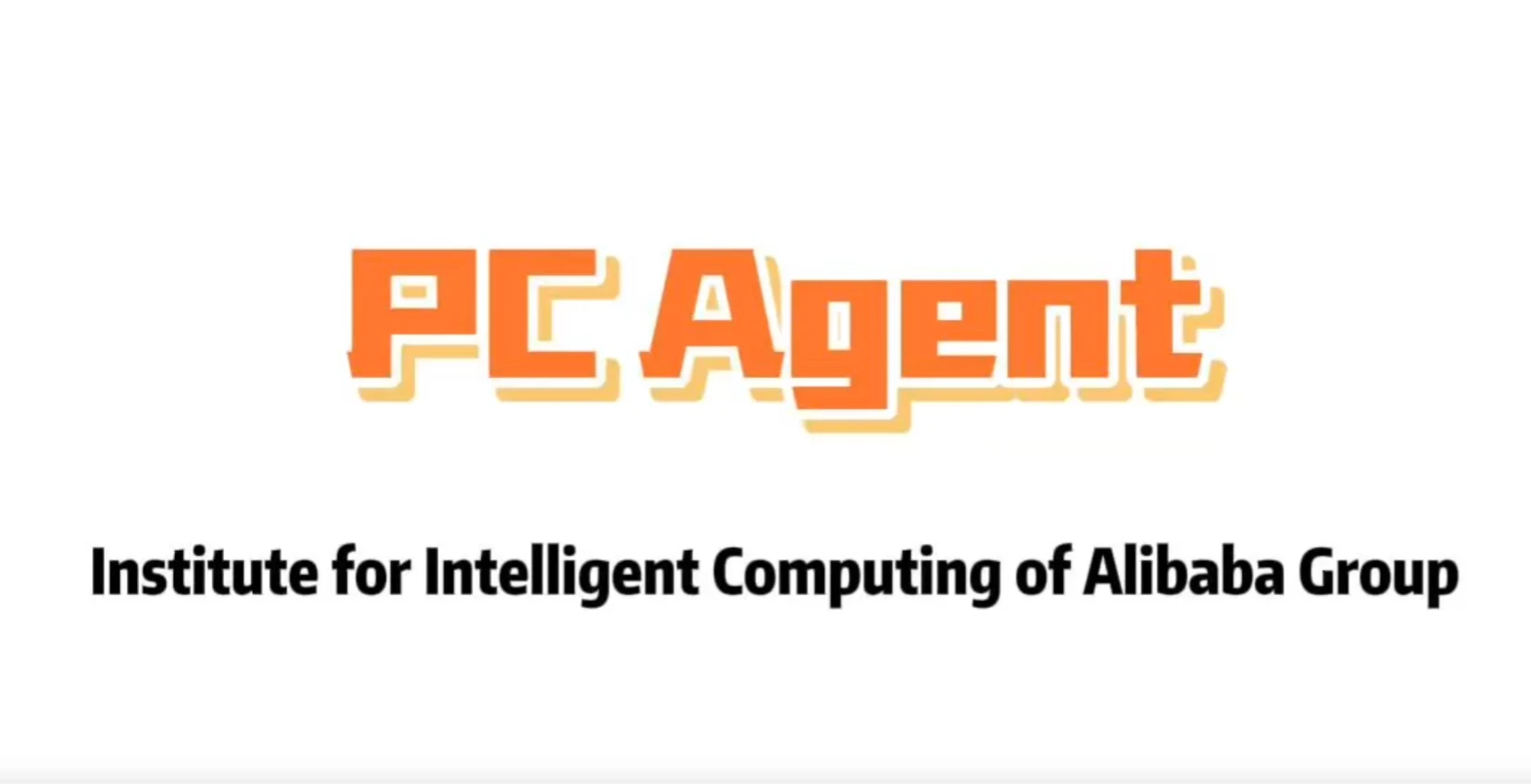 PC-Agent：一款用于PC上自动执行复杂任务的多智能体框架.webp