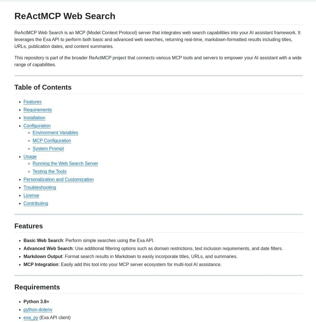 ReActMCP应用.webp