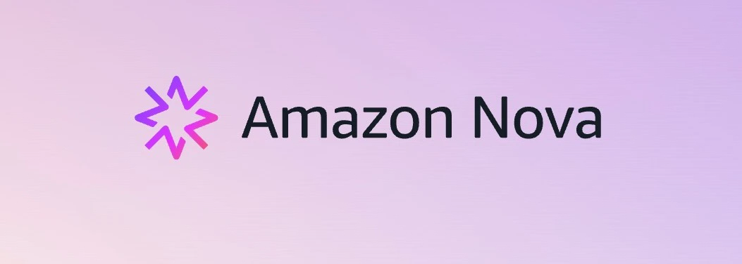 Amazon Nova Act：亚马逊发布的具备操控网页浏览器并自主执行简单任务的的AI智能体.webp