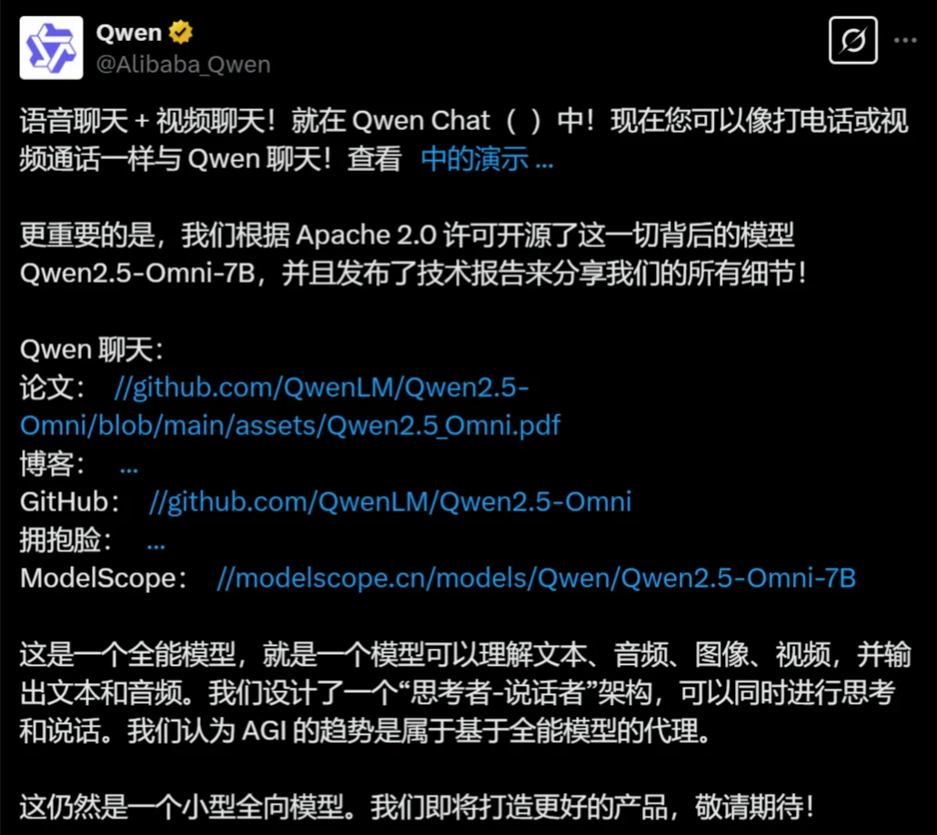 screenshot (23).webp