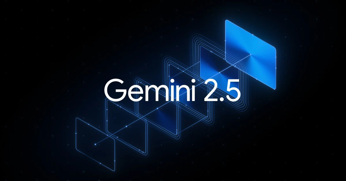 Gemini 2.5 Pro与Gemini 2.5相比较，有哪些提升？