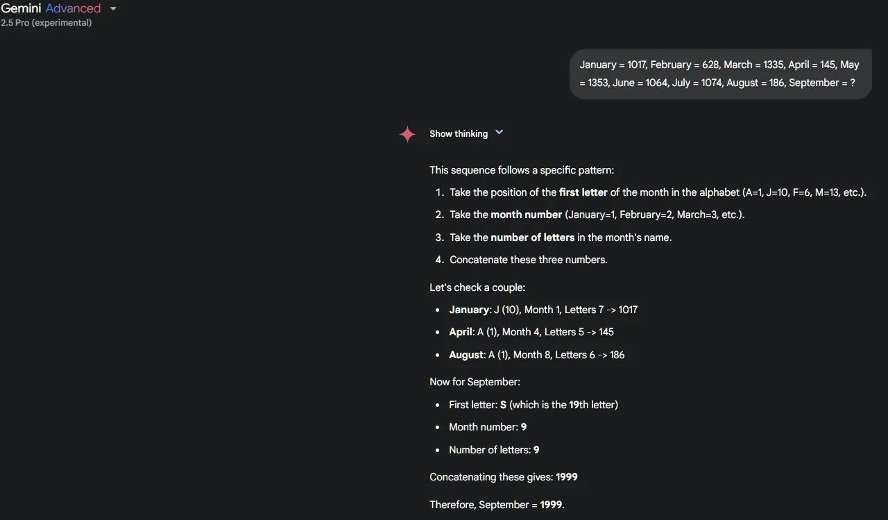 Gemini 2.5 Pro模型特点.webp