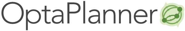 OptaPlanner: 强大的Java约束求解器