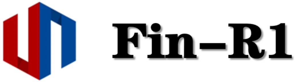 Fin-R1：一款基于Qwen2.5的金融推理型大语言模型
