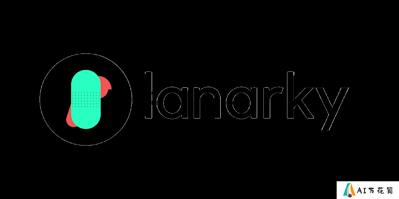 Lanarky: 构建LLM微服务的现代化Web框架