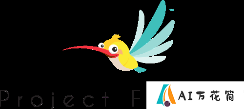 Project Flogo: 轻量级事件驱动应用开发生态系统